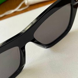 Picture of Bottega Veneta Sunglasses _SKUfw41934101fw